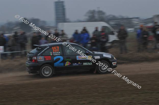 DSC_9377.JPG